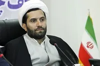 برپایی ۶۳ موکب با حضور ۲۲۰ خادم و مبلغ برای خدمت رسانی به زائران پیاده امام رضا(ع)