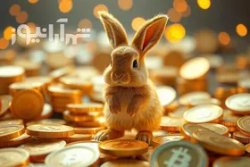 کارت&zwnj;های امروز راکی ربیت (چهارشنبه ۲۱ شهریور ۱۴۰۳) + پاسخ انیگما جدید و توکن&zwnj;های مخفی