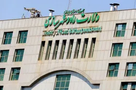 تکذیب پرداخت وام ودیعه ۱۰۰ میلیونی به مستأجران
