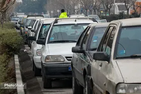 پراید با قیمت بیشتر از ۷۳ میلیون تومان معامله نشده است/ پراید ۸۰ میلیونی روی کاغذ است