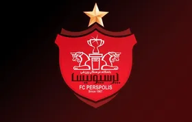 دو گزینه&zwnj; سرپرستی پرسپولیس مشخص شدند