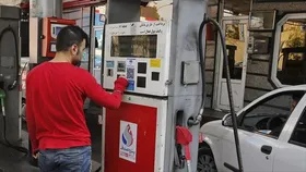پمپ بنزین&zwnj;ها با قطعی برق تعطیل می&zwnj;شوند؟