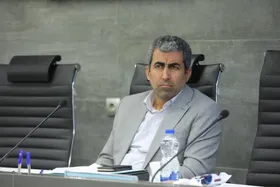 پورابراهیمی: مردم از برخی ناعدالتی&zwnj;ها نگران&zwnj;اند| &laquo;عدالت در پرداخت&zwnj;ها&raquo; مهم&zwnj;ترین رکن برنامه هفتم