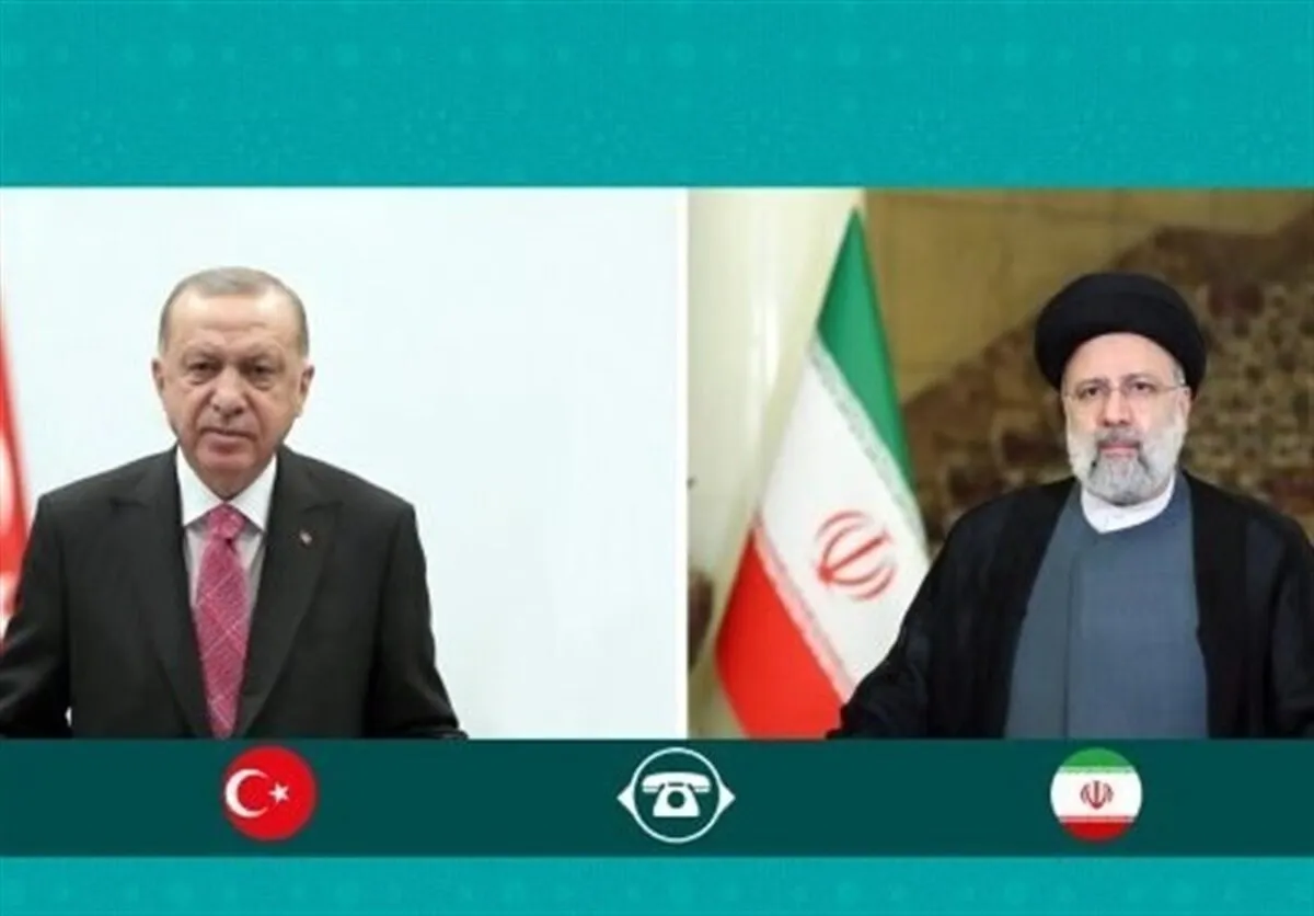 رئیسی: رژیم صهیونیستی نژادپرست و ضدبشر است