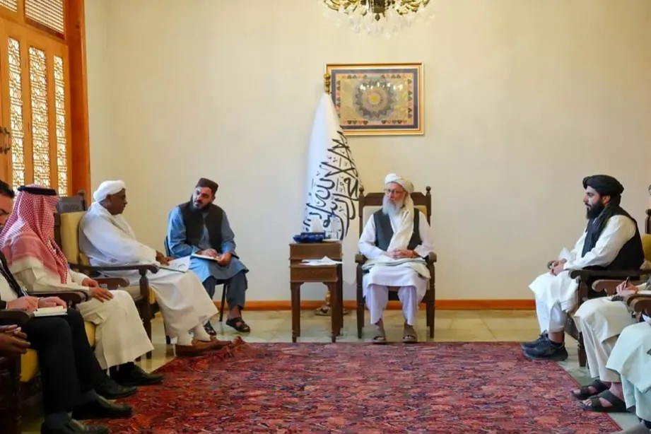 حنفی