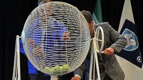 نتایج قرعه&zwnj;کشی فروش فوق&zwnj;العاده محصولات ایران خودرو امروز (۲۴ آذرماه ۱۴۰۰ ) اعلام شد + لیست برندگان