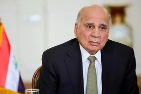 عراق پایان کامل خروج نیروهای آمریکایی را تایید کرد