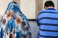 انهدام یک باند خانوادگی کلاهبرداری مجازی با شکایت ۲۱ مال‌باخته