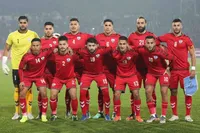همه چیز درباره تیم ملی فوتبال افغانستان | دیدار با همسایه شرقی پس از ۷۳ سال