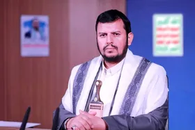 الحوثی: حزب الله خود را بازیافته و قوی و قوی&zwnj;تر می&zwnj;شود