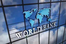 بررسی خسارات اقتصادی جنگ توسط بانک جهانی