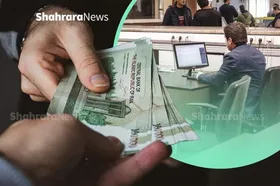 افزایش ۵۸۰۰ نفری صف انتظار مستمری در خراسان رضوی طی شش ماه