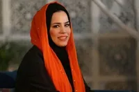 ملیکا شریفی‌نیا با «کودک شو» به شبکه نسیم می‌رود