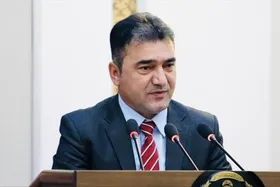 طالبان مسئولیت ترور رئیس مرکز اطلاعات و رسانه&zwnj;های دولت افغانستان را به عهده گرفت