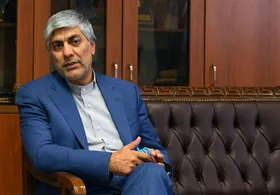 نامزد پرشانس دوباره برای انتخابات فدراسیون فوتبال ورود می&zwnj;کند؟