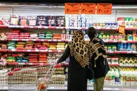سهم عوامل ساختاری و شوک‌های اخیر در تورم | جنگ، متهم اصلی تورم؟