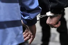دستگیری بازرس قلابی رانندگان اتوبوس&zwnj;رانی در مشهد