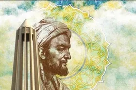 مرگ عجیب یا بیماری لاعلاج؛ ابوعلی&zwnj;سینا چگونه درگذشت؟ + ویدئو
