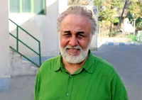 آغاز پخش «دفتر یادداشت» با بازی رضا عطاران (۲۶ آبان ۱۴۰۲)