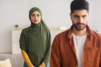 نگاهی به مشکلاتِ بی سوادی عاطفی در زندگی مشترک