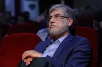 سیمایی‌صراف: ۱۰۰ هزار دانشجو برای حضور در المپیاد ورزشی رقابت کردند
