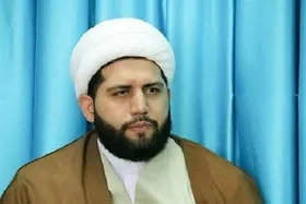 واکنش سخنگوی کمیسیون فرهنگی مجلس به ماجرای حذف رشته نمایش هنرستان سوره