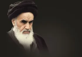 برنامه&zwnj;های سالگرد ارتحال امام&zwnj;خمینی (ره) در خراسان رضوی اعلام شد