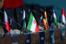 احتمال برگزاری مذاکرات جدید هسته&zwnj;ای میان ایران و اروپا در هفته آتی