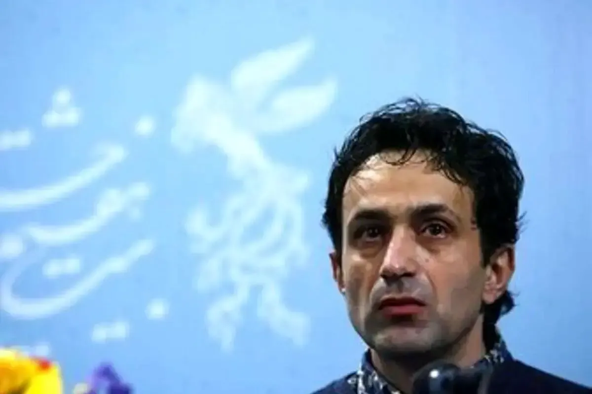 «کاوه کاویان» بازیگر سینما درگذشت + بیوگرافی