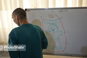 مستمری آبان ماه ۱۴۰۲ مددجویان بهزیستی چه زمانی واریز می&zwnj;شود؟