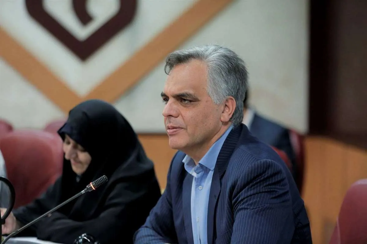 رئیس سازمان نظام پرستاری کشور: افزایش تعرفه پرستاری با میزان تورم رقم همخوانی ندارد