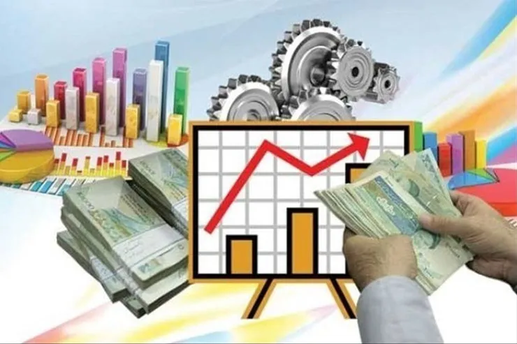 زنگ خطر سقوط درآمد خانوار‌های ایرانی