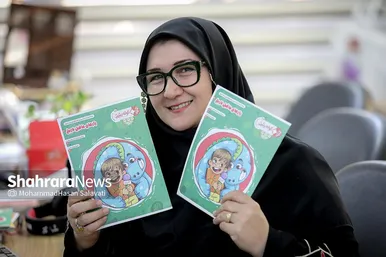روز خبرنگار