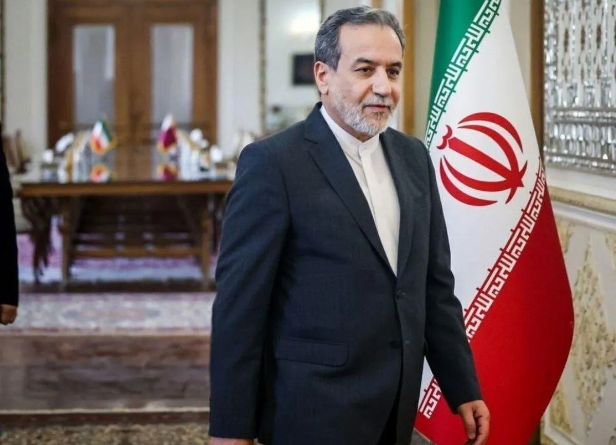 برگزاری همه‌پرسی با مشارکت همه ساکنان آن راه‌حل عادلانه برای فلسطین است
