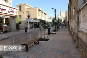 &nbsp;&laquo;حریم رضوی&raquo; طرحی که به راحتی می&zwnj;تواند در دیوان عدالت اداری ابطال شود
