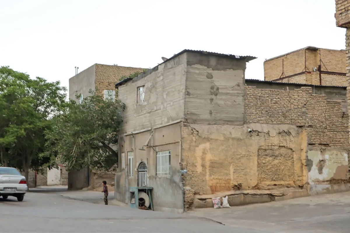بررسی وضعیت اجرای سند توسعه محله آبکوه مشهد در کارگروه تخصصی | ظرفیت بالای محله آبکوه برای جذب سرمایه‌گذاران