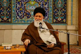 آیت&zwnj;الله علم&zwnj;الهدی: بصیرت علمای اسلام، خنثی&zwnj;کننده تفرقه&zwnj;افکنی دشمنان است