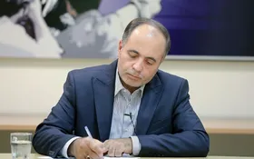 وزیر کشاورزی: نرخ شیر به زودی افزایش می&zwnj;یابد | مابه التفاوت افزایش قیمت برنج در قالب یارانه به مردم پرداخت خواهد شد