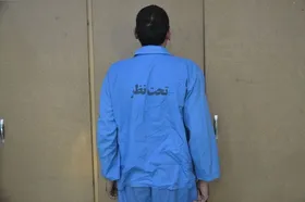 دستگیری عامل انتشار فراخوان&zwnj;های تجمعات غیرقانونی در زاهدان