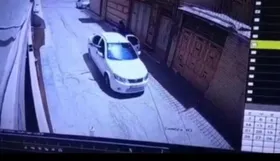سیل در افغانستان ۲۳ کشته برجا گذاشت