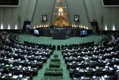 ۶۳ نماینده مجلس معتقدند اختیارات رئیس جمهور در فضای مجازی فراتر از قانون است