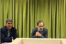 &laquo;کارگروه اقتصاد هنر&raquo; در معاونت امور هنری وزارت فرهنگ تشکیل می&zwnj;شود