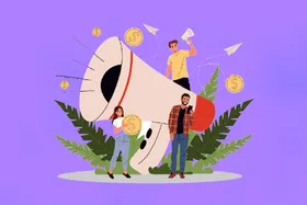 همه چیز درباره نیاز، خواسته و تقاضای مشتری