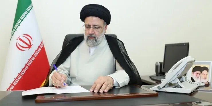 دستور ویژه رئیس‌جمهور برای تدوین برنامه هفتم بر اساس سیاست‌های ابلاغی رهبر معظم انقلاب