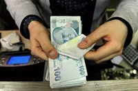 دینار عراق و لیر ترکیه در مسیر صعود (۲۹ شهریور ۱۴۰۵)