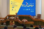 ترانزیت، زیربنای ۱۰ درصد اقتصاد کشور