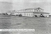 ردپای رقابت روس و انگلیس در خراسان و سیستان | اسمش تجارت بود، سیاستش اشغال