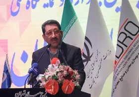 توضیحات وزیر صنعت درباره افزایش قیمت خودرو در کارخانه (۱۰ تیر ۱۴۰۴)