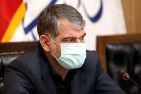 وزیر کشاورزی: برنج ارزان&zwnj;تر می&zwnj;شود (۶ شهریورماه ۱۴۰۱)