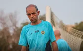 محرم به دنبال فرار از یک آمار عجیب